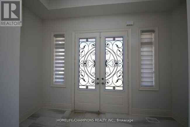 Building Photo - 212 Wesmina Ave