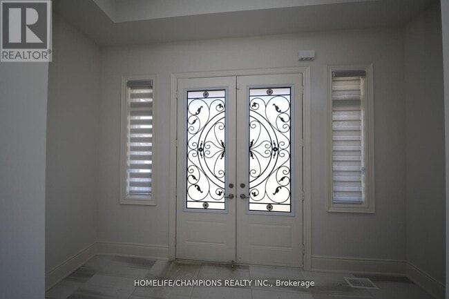 Photo du bâtiment - 212 Wesmina Ave