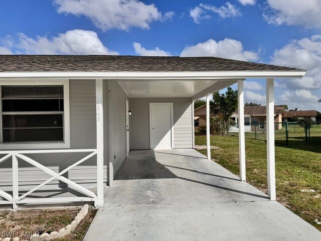 Building Photo - 19369 Coraltree Ct