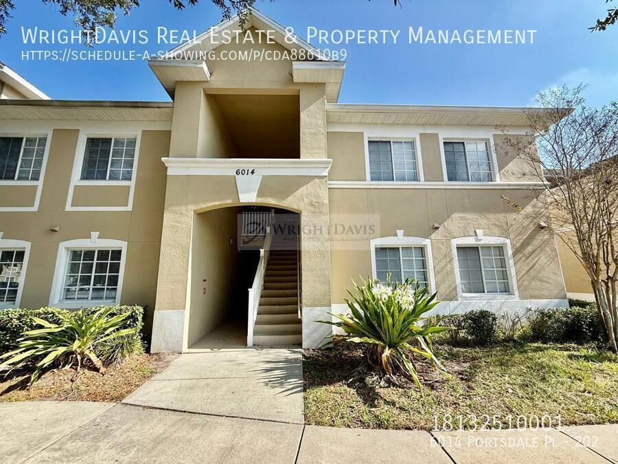 Foto principal - 6014 Portsdale Pl