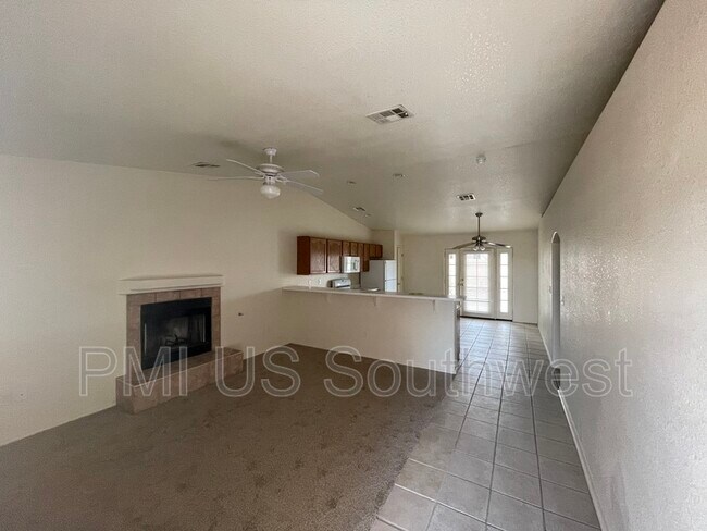 Building Photo - 2280 E Lipan Blvd