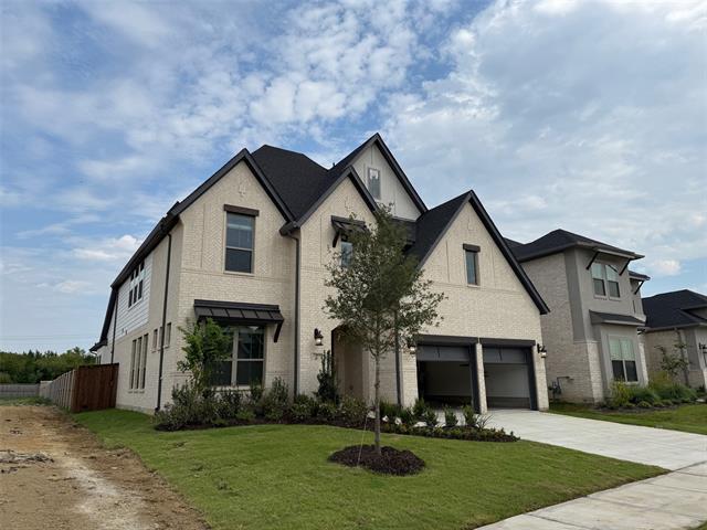 Foto del edificio - 709 Mountain Laurel Rd.