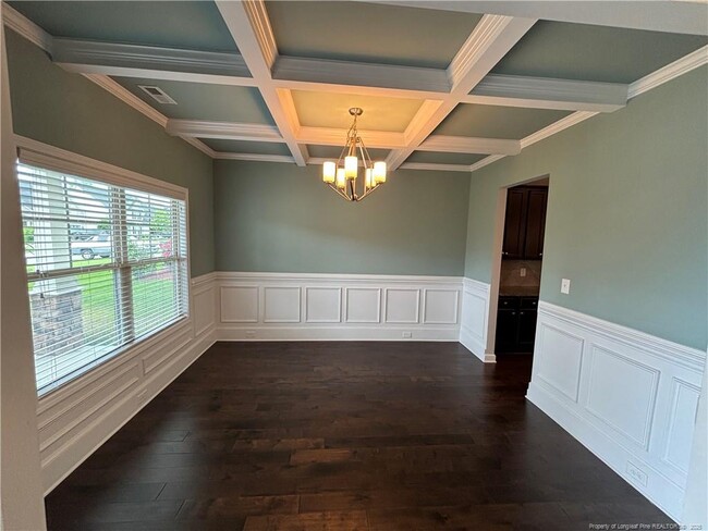 Building Photo - 2236 Andalusian Dr