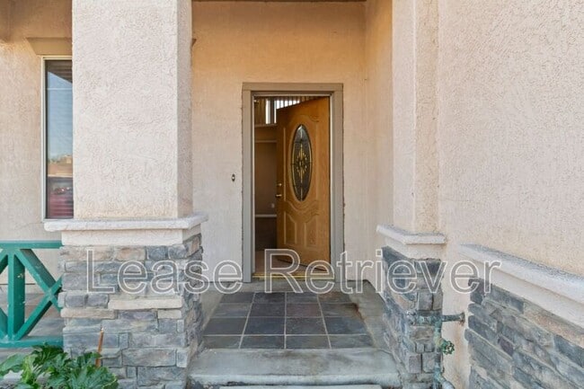 Foto del edificio - 630 Pombo Square Dr