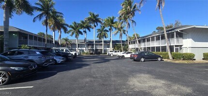 Building Photo - 1849 Maravilla Ave