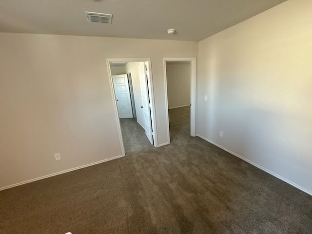 Building Photo - 2040 Palmer PL
