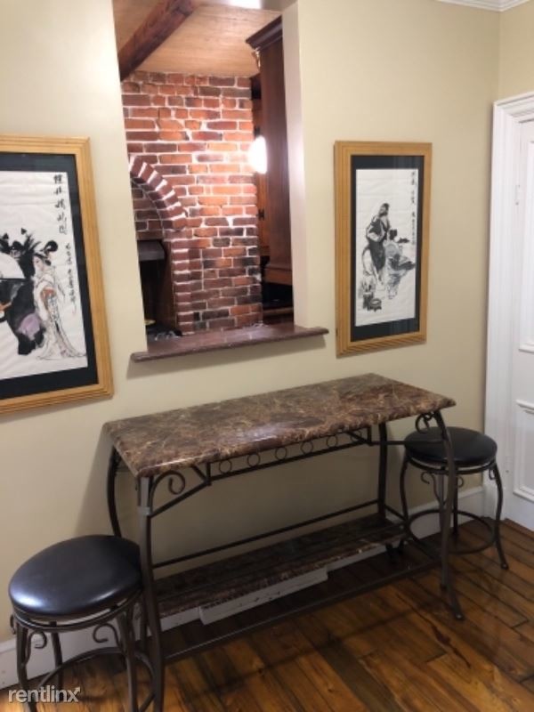Foto del edificio - 2 br, 1 bath House - 1223 Resaca Pl