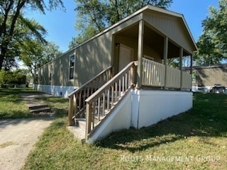 Building Photo - Home Available to Lease - Apply Today!