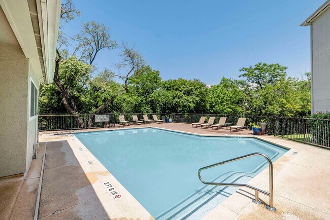 Actualización_009-CAF-ParkatWalnut-05062025 - The Park at Walnut Creek