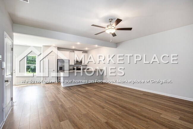 Foto del edificio - 1923 Schoolhouse Ln