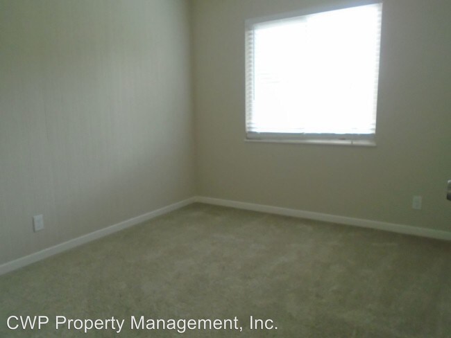 Building Photo - 3 br, 1 bath House - 1147 Via Esperanza