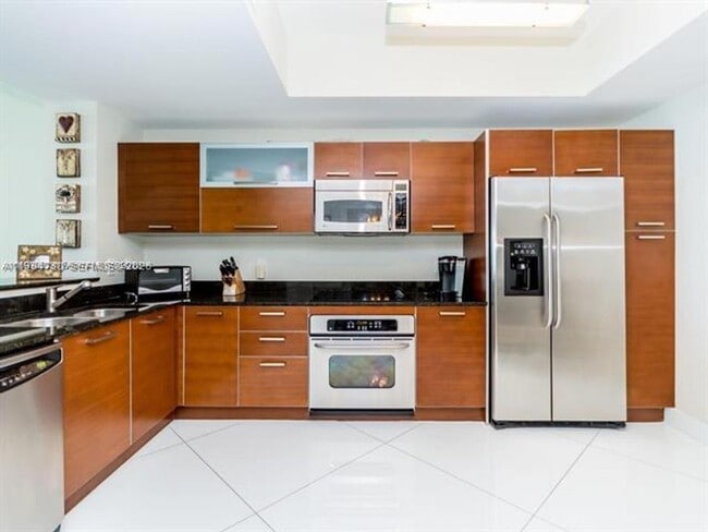 Photo - 3330 NE 190th St Apartment