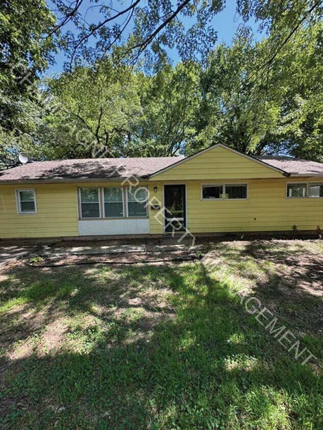 Foto principal - Single Family Home in Ruskin