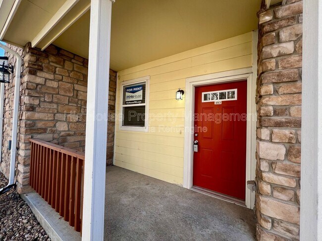 Building Photo - 5551 W 29th St