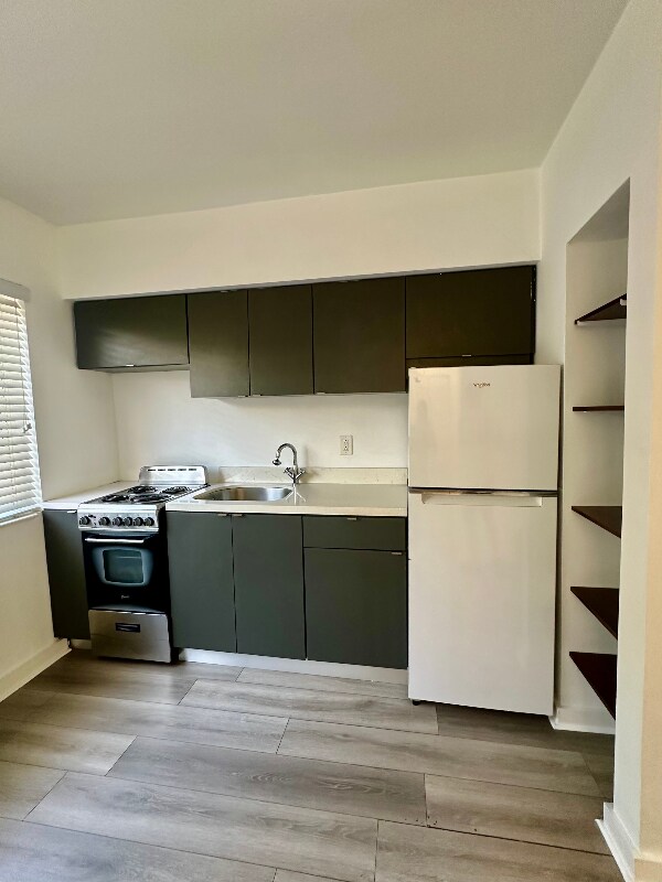 Foto principal - 631 NE 72nd Terrace