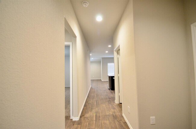 Foto del edificio - 23910 Southwest Fwy