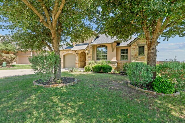 Building Photo - 13271 Mesa Verde Dr