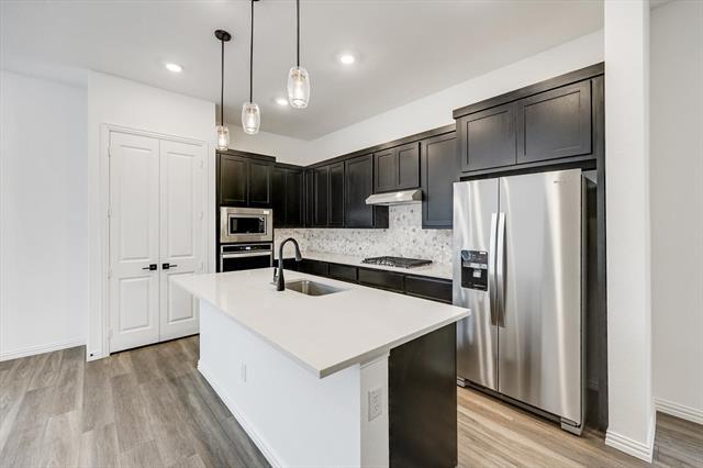 Foto del edificio - 218 Woodson St
