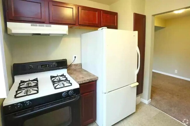 Foto del edificio - 14090 Riverview St