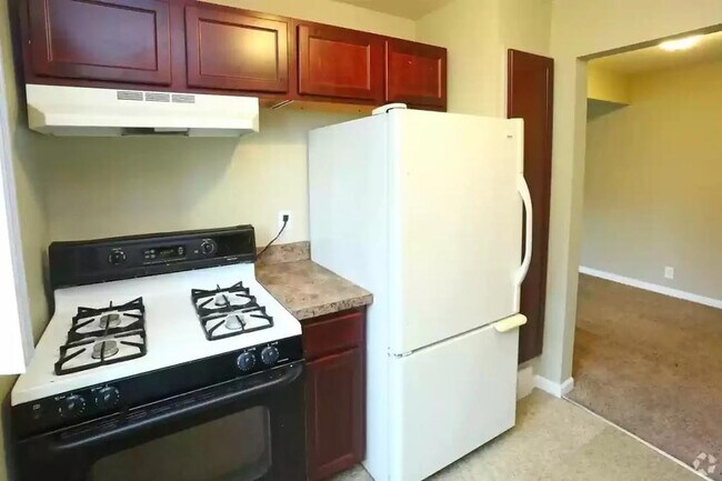 Foto del edificio - 14293 Riverview St