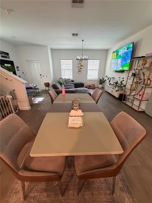 Building Photo - 6416 Pne Frk Aly