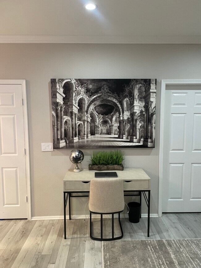 Building Photo - 3003 Nicosh Cir