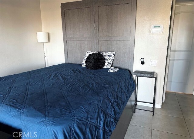 Foto del edificio - 73590 Golf Course Ln