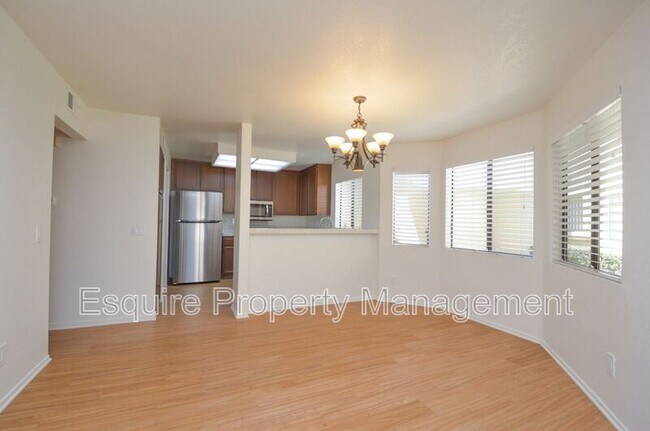 Foto del edificio - 5703 Recodo Way