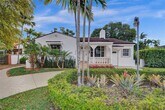 Primary Photo - 2454 SW 23rd Ter