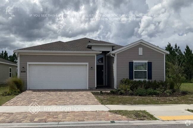 Building Photo - 9926 Lemon Grass Ln