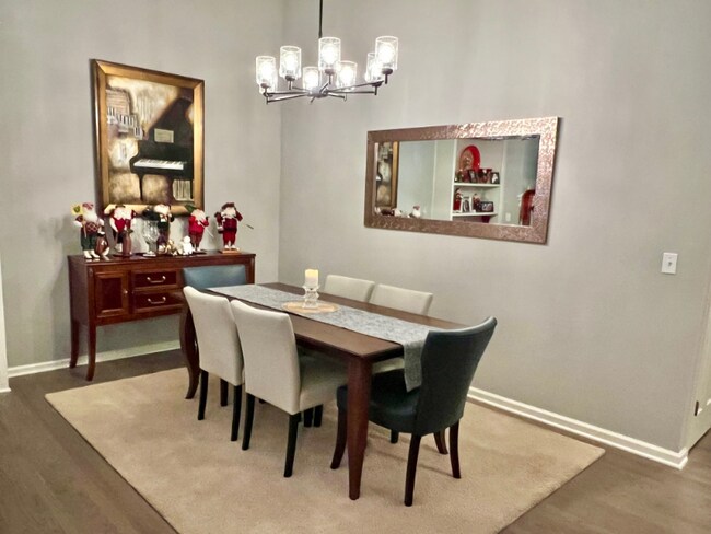 Foto del edificio - 6316 W 134th St