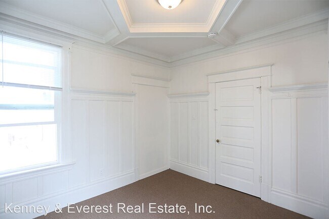 Building Photo - 3 br, 1 bath House - 732 Green
