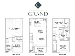 Building Photo - 3036 Charline