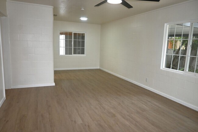 Building Photo - Resident Benefit Package Property