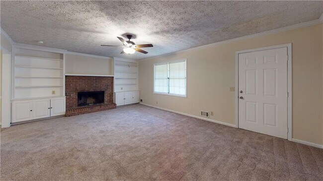 Building Photo - 1774 Hollyhawk Way