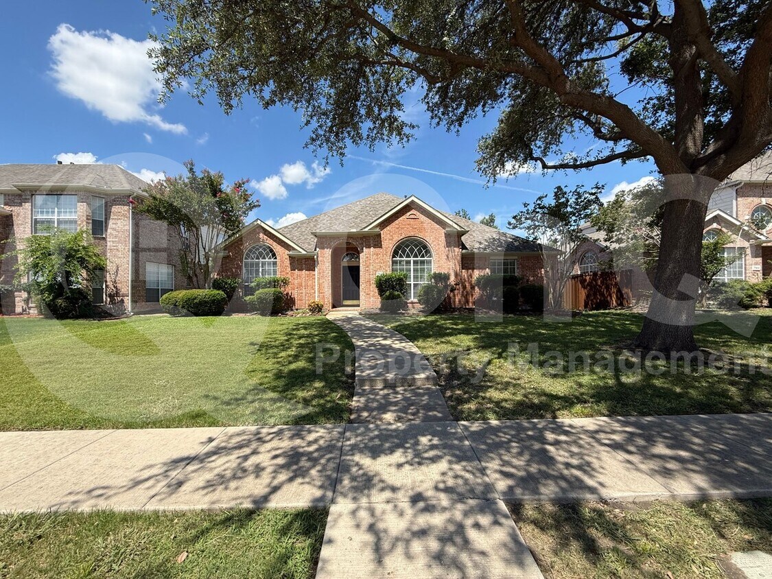 Foto principal - 7821 Aqua Vista Dr