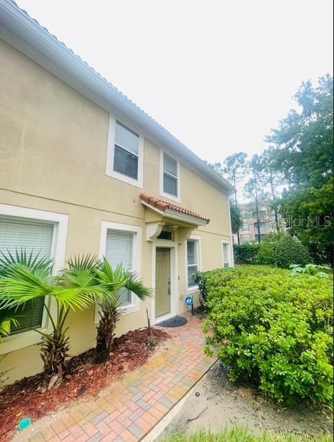 Building Photo - 3602 Shallot Dr