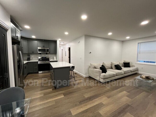 Foto del edificio - 20 Westcott Ave