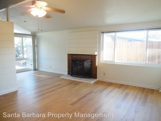 Building Photo - 4 br, 2 bath House - 722 Meigs Rd.
