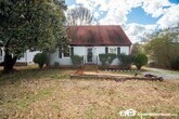 Primary Photo - 509 Willomett Ave