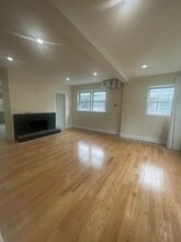 Building Photo - 83 Norwood Ave