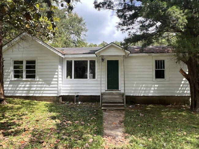 Building Photo - 2838 Walter St