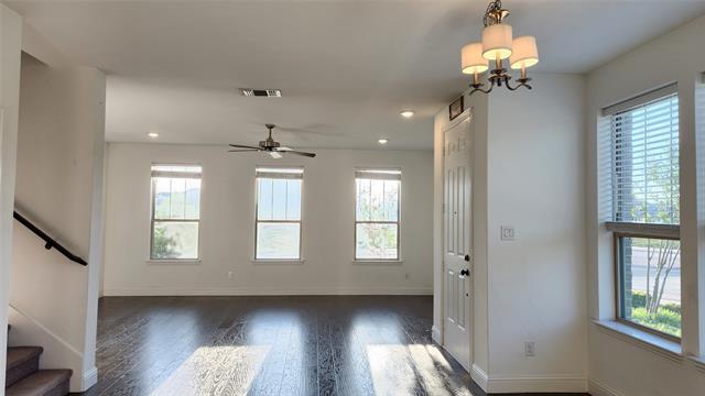 Building Photo - 4745 Smokey Quartz Ln