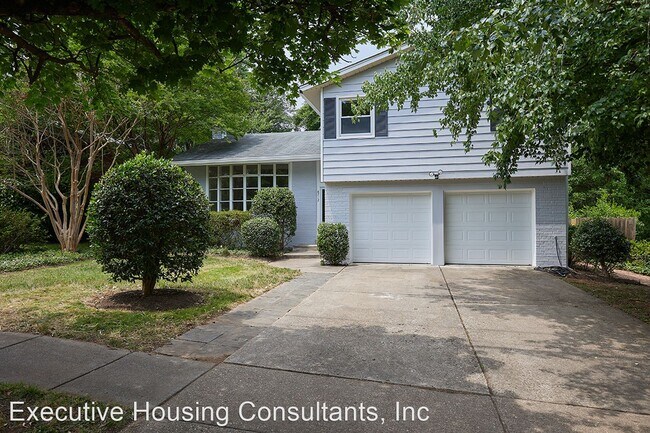 Foto del edificio - 5 br, 3 bath House - 8712 Ewing Drive