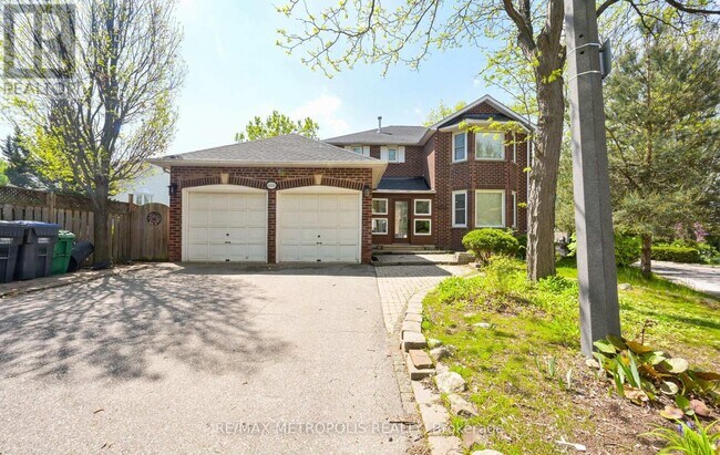 Building Photo - 6524 Snow Goose Ln