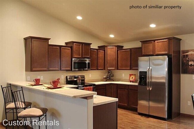 4 br, 3.5 bath House - 1559 Vesti Ln photo'