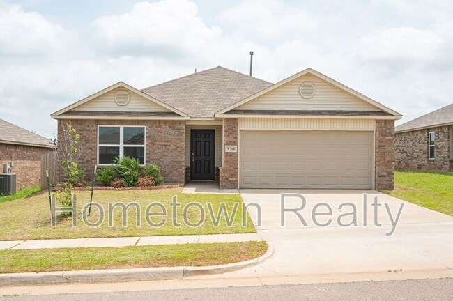 Photo - 9708 High Noon Rd House