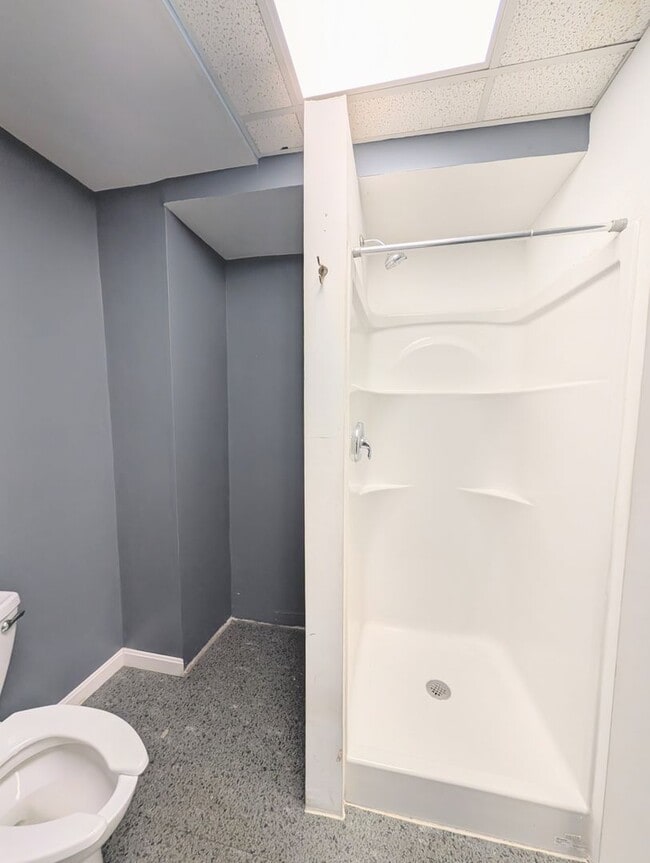 Foto del edificio - 202 Union St