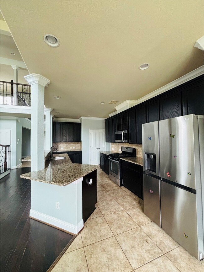 Building Photo - 419 Blossom Terrace Ln