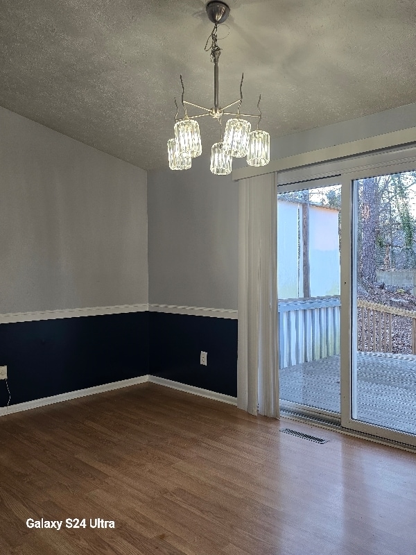 Foto del edificio - 2857 Rhett Butler Dr